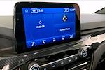 2024 Ford Escape AWD SUV for sale #X102996 - photo 6