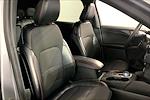 2024 Ford Escape AWD SUV for sale #X102996 - photo 7