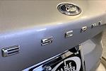 2024 Ford Escape AWD SUV for sale #X102996 - photo 8