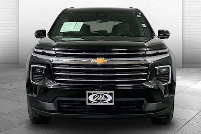 2024 Chevrolet Traverse AWD SUV for sale #X102998 - photo 2