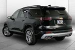 2024 Chevrolet Traverse AWD SUV for sale #X102998 - photo 11