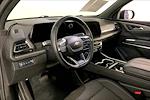 2024 Chevrolet Traverse AWD SUV for sale #X102998 - photo 14