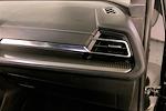 2024 Chevrolet Traverse AWD SUV for sale #X102998 - photo 16