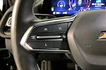 2024 Chevrolet Traverse AWD SUV for sale #X102998 - photo 18