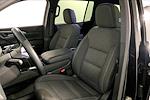 2024 Chevrolet Traverse AWD SUV for sale #X102998 - photo 22