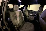 2024 Chevrolet Traverse AWD SUV for sale #X102998 - photo 23