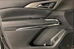 2024 Chevrolet Traverse AWD SUV for sale #X102998 - photo 25