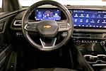 2024 Chevrolet Traverse AWD SUV for sale #X102998 - photo 5