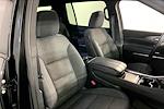 2024 Chevrolet Traverse AWD SUV for sale #X102998 - photo 7
