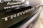 2024 Chevrolet Traverse AWD SUV for sale #X102998 - photo 8