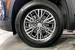 2024 Chevrolet Traverse AWD SUV for sale #X102998 - photo 9