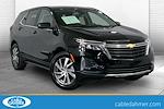 2024 Chevrolet Equinox FWD SUV for sale #X102999 - photo 1