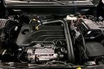 2024 Chevrolet Equinox FWD SUV for sale #X102999 - photo 10