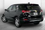 2024 Chevrolet Equinox FWD SUV for sale #X102999 - photo 11