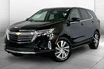 2024 Chevrolet Equinox FWD SUV for sale #X102999 - photo 12