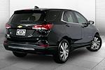 2024 Chevrolet Equinox FWD SUV for sale #X102999 - photo 13