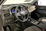 2024 Chevrolet Equinox FWD SUV for sale #X102999 - photo 14