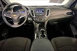 2024 Chevrolet Equinox FWD SUV for sale #X102999 - photo 15