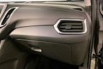 2024 Chevrolet Equinox FWD SUV for sale #X102999 - photo 16