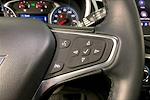 2024 Chevrolet Equinox FWD SUV for sale #X102999 - photo 19