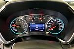 2024 Chevrolet Equinox FWD SUV for sale #X102999 - photo 20