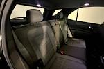 2024 Chevrolet Equinox FWD SUV for sale #X102999 - photo 23