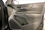 2024 Chevrolet Equinox FWD SUV for sale #X102999 - photo 25