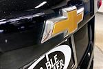 2024 Chevrolet Equinox FWD SUV for sale #X102999 - photo 29
