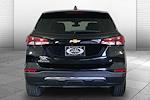 2024 Chevrolet Equinox FWD SUV for sale #X102999 - photo 3