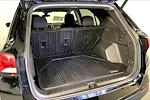 2024 Chevrolet Equinox FWD SUV for sale #X102999 - photo 4