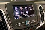 2024 Chevrolet Equinox FWD SUV for sale #X102999 - photo 6