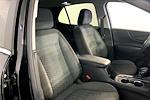 2024 Chevrolet Equinox FWD SUV for sale #X102999 - photo 7