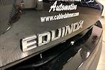 2024 Chevrolet Equinox FWD SUV for sale #X102999 - photo 8