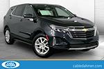 2023 Chevrolet Equinox FWD SUV for sale #X103000 - photo 1