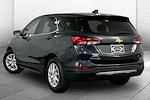 2023 Chevrolet Equinox FWD SUV for sale #X103000 - photo 11