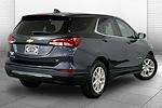 2023 Chevrolet Equinox FWD SUV for sale #X103000 - photo 13