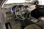 2023 Chevrolet Equinox FWD SUV for sale #X103000 - photo 14