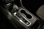 2023 Chevrolet Equinox FWD SUV for sale #X103000 - photo 17