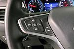 2023 Chevrolet Equinox FWD SUV for sale #X103000 - photo 18