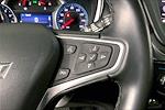 2023 Chevrolet Equinox FWD SUV for sale #X103000 - photo 19