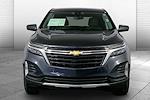 2023 Chevrolet Equinox FWD SUV for sale #X103000 - photo 2