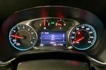 2023 Chevrolet Equinox FWD SUV for sale #X103000 - photo 20