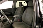2023 Chevrolet Equinox FWD SUV for sale #X103000 - photo 22