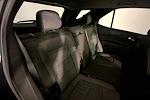 2023 Chevrolet Equinox FWD SUV for sale #X103000 - photo 23