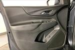 2023 Chevrolet Equinox FWD SUV for sale #X103000 - photo 24