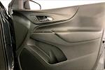 2023 Chevrolet Equinox FWD SUV for sale #X103000 - photo 25