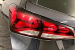 2023 Chevrolet Equinox FWD SUV for sale #X103000 - photo 27
