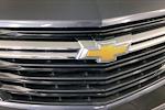 2023 Chevrolet Equinox FWD SUV for sale #X103000 - photo 28