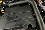 2023 Chevrolet Equinox FWD SUV for sale #X103000 - photo 30