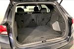 2023 Chevrolet Equinox FWD SUV for sale #X103000 - photo 4